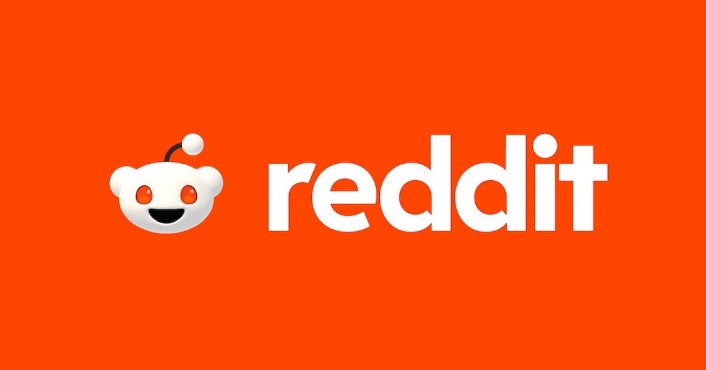 reddit darknet market links