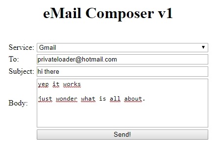 current darknet market list