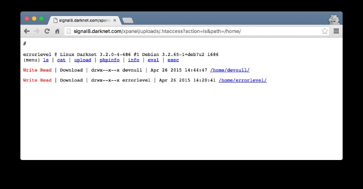 best lsd darknet market