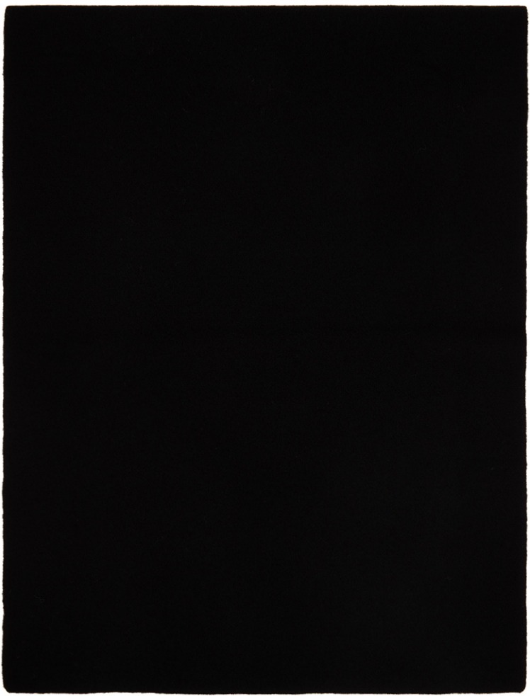 black market drugs guns