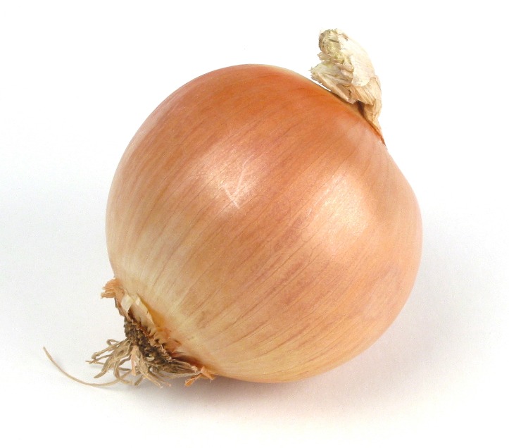 onion live