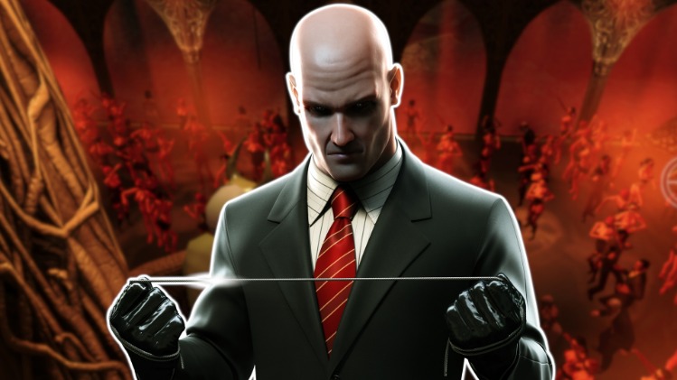 hitman for hire dark web
