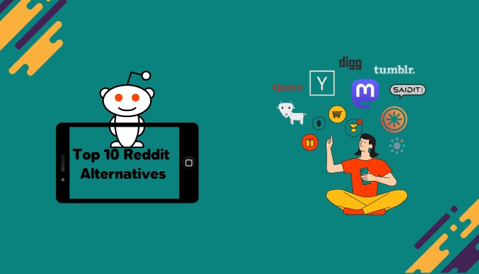 reddit darknet markets 2025