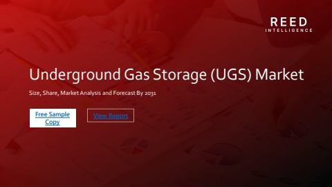 underground market online