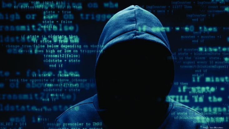 darknet market 2023 reddit