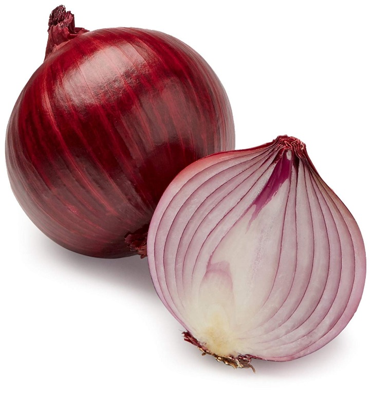 the onion directory