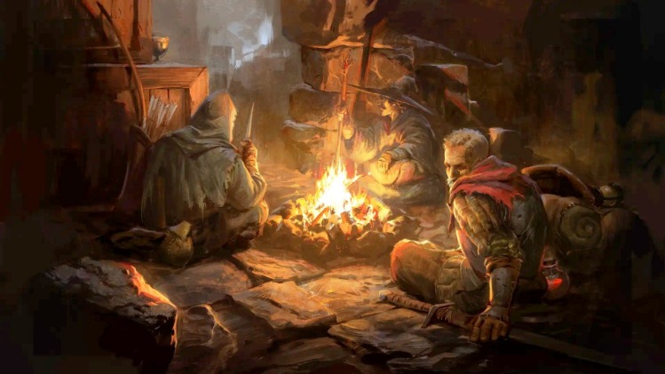 dark web links reddit