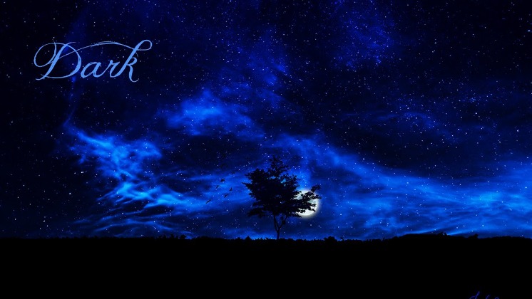 dark web links reddit