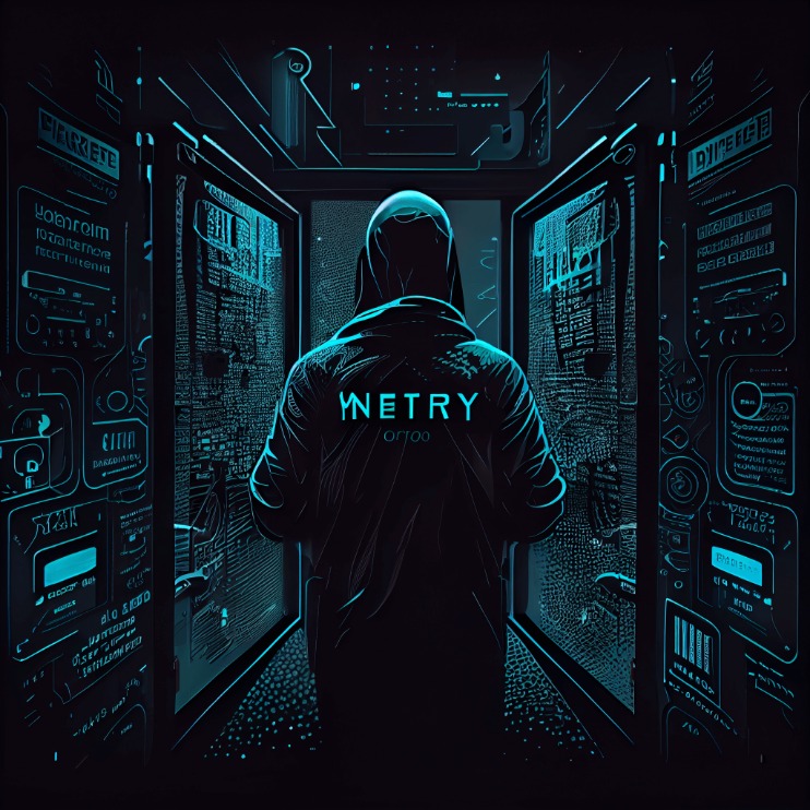 darknet drugs australia