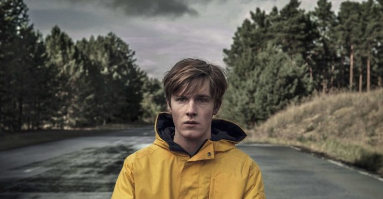 dark web markets 2023 australia