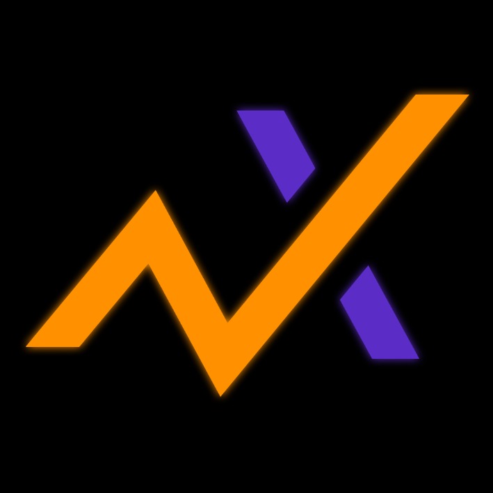 nexus onion