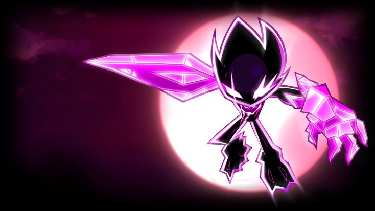 nexus onion