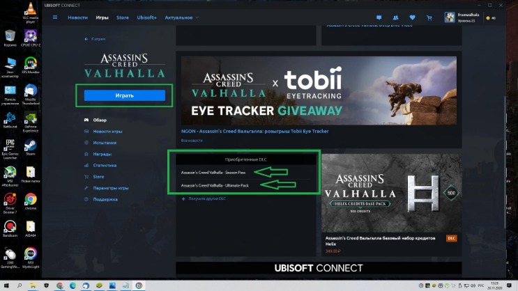 how to access darknet markets reddit