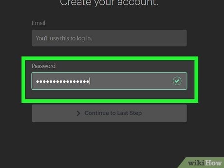 dark web vs deep web