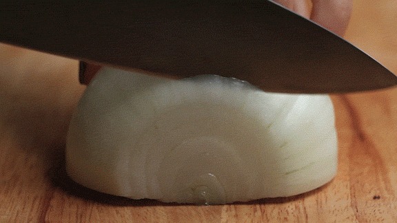 fresh onions link