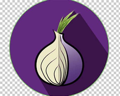 onion marketplace drugs