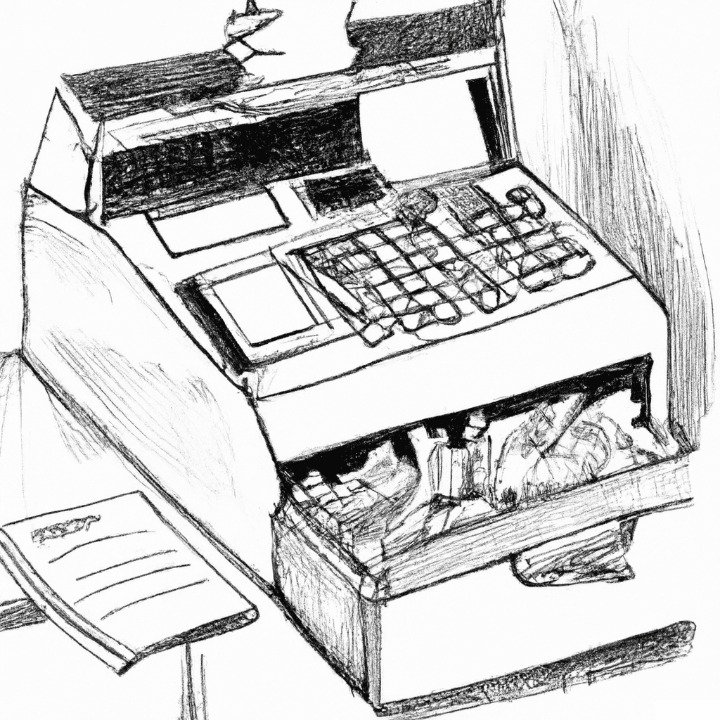 best dark web drug site 2024
