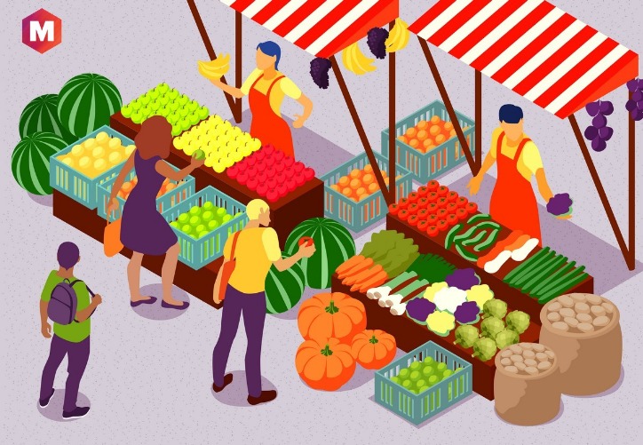 market deep web 2025