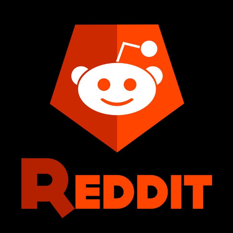 redit safe darknet markets