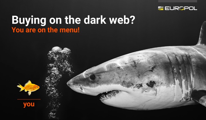 australian dark web vendors