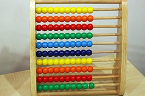 abacus darknet url