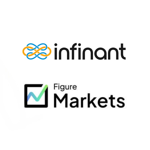 how many darknet markets are there