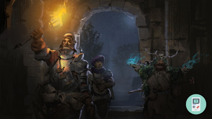 dark web markets reddit 2025