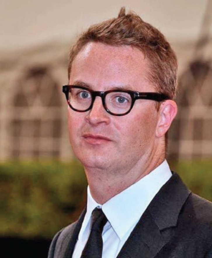 best darknet sites 2024