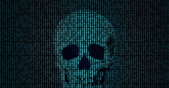 buy drugs on darknet