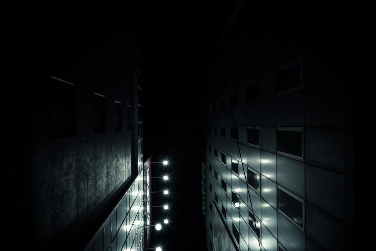 dark web markets reddit 2025