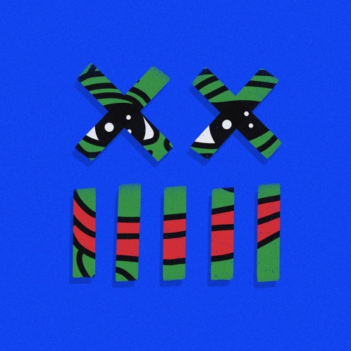 counterfeit money onion