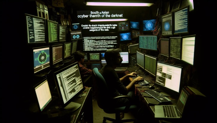 darknet market noobs reddit