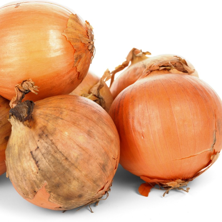 onion link search engine