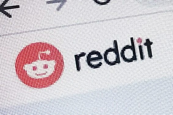 reddit darknet market noobs bible