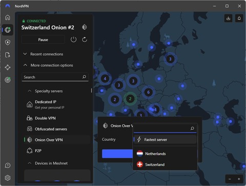best dark web porn sites