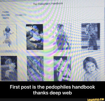 best dark web porn sites