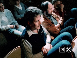 buying things from darknet markets