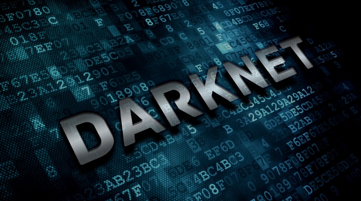 darknet drugs 2025