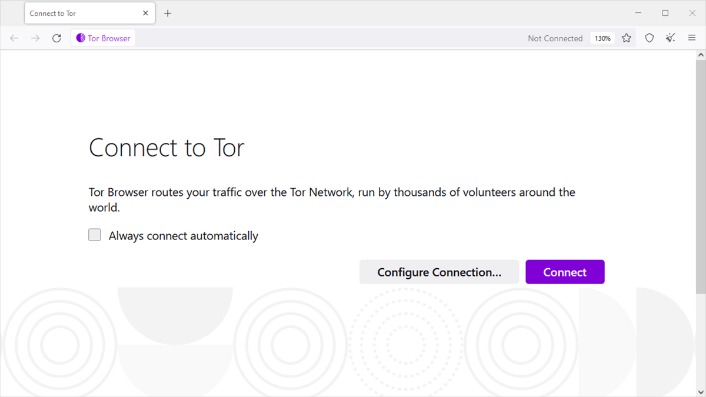 tor onion link