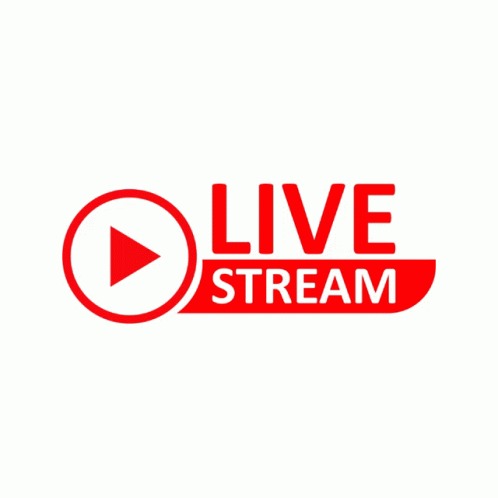 live onion