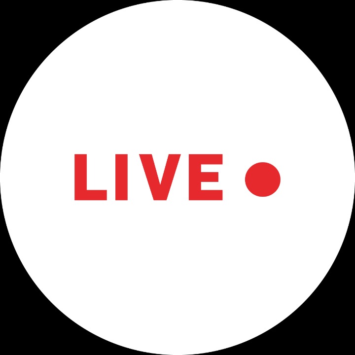 live onion