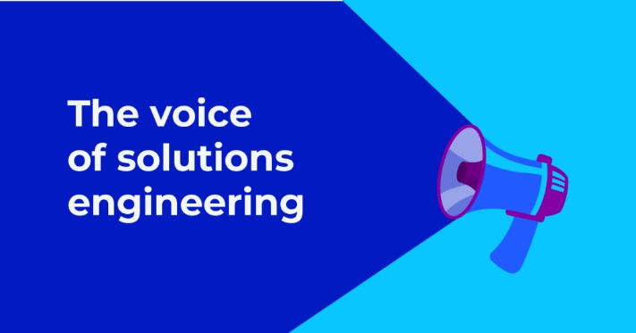 dark web social security number