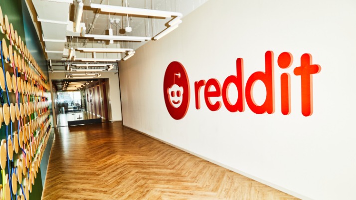 reddit darknet market australia