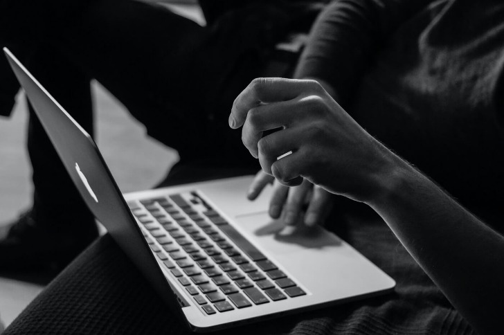 darknet markets