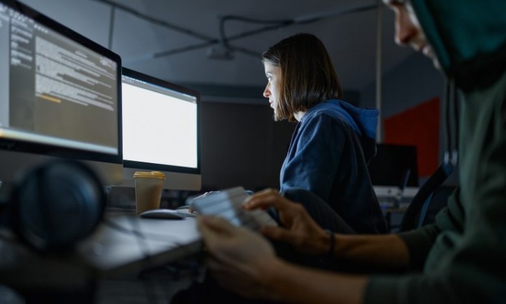 darknet markets