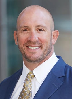 dark markets lithuania