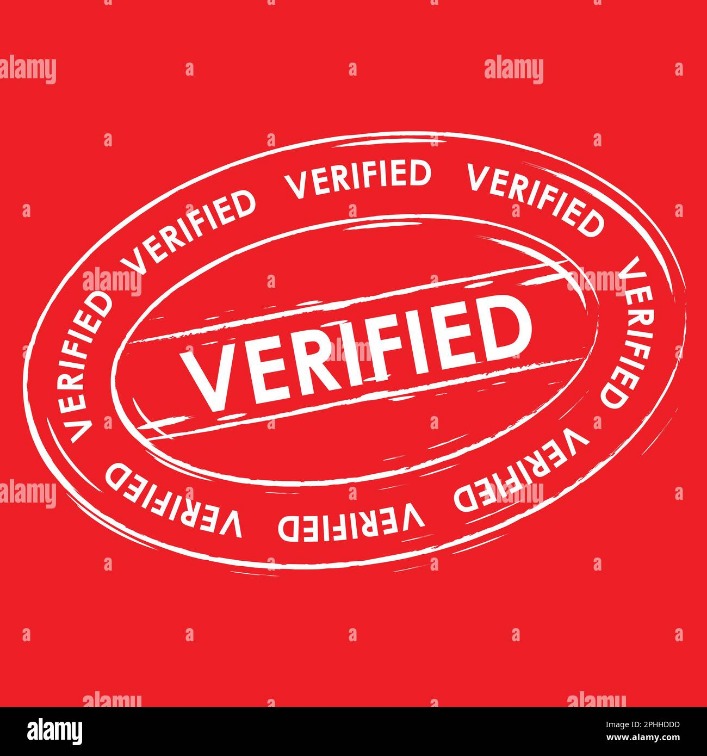 verified dark web links