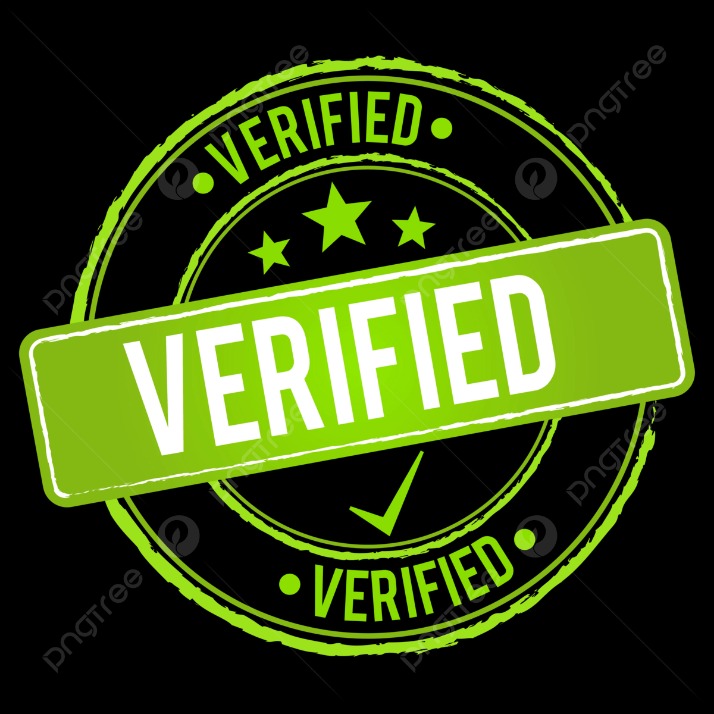 verified dark web links
