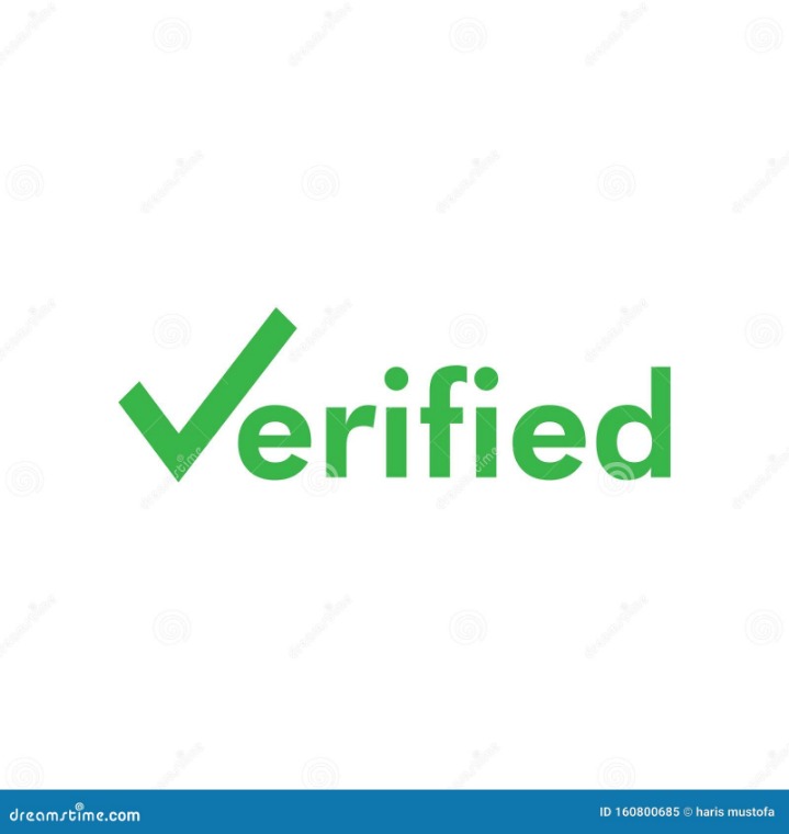 verified dark web links
