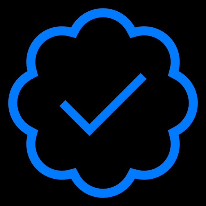 verified dark web links